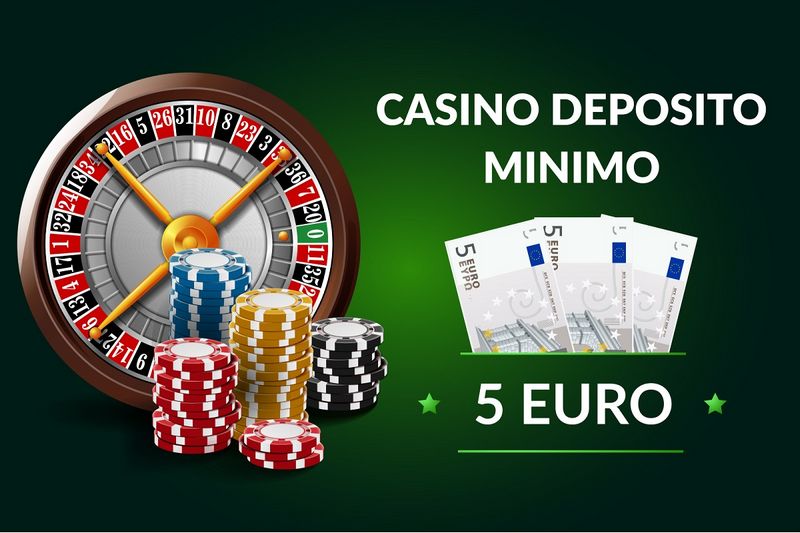 Casinò online ideali in Italia 2025