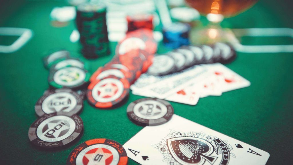 Niederländische Online-Pokerseiten mit Lizenz ab 2025